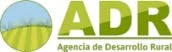 adr_logo_colvatel_cliente