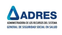 adres_logo_colvatel_cliente