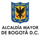 alcaldia_mayor_logo_colvatel_cliente