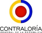 contraloria_logo_colvatel_cliente