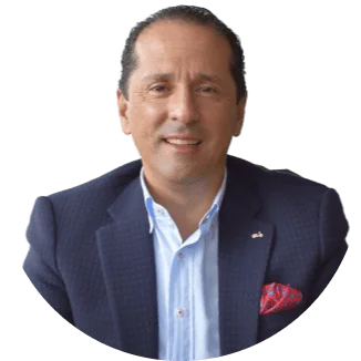 Carlos González