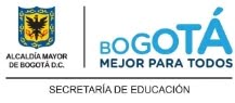 secretaria_educacion_logo_colvatel_cliente