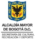 secreteria_cultura_recreacion_deporte_logo_colvatel_cliente