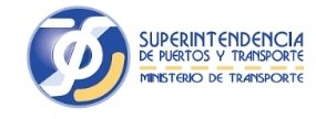 superintendencia_logo_colvatel_cliente