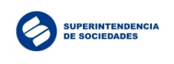 superintendencia_sociedades_logo_colvatel_cliente (1)