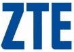 zte_logo_colvatel_cliente