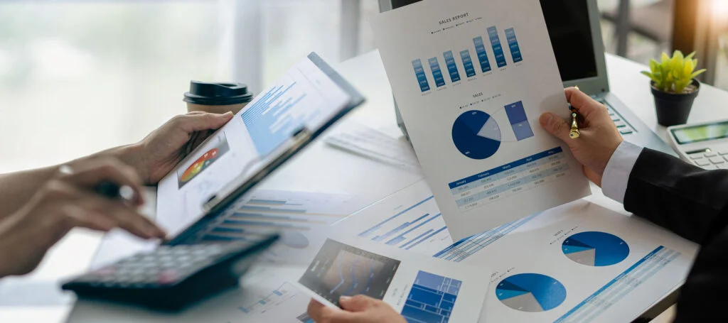 análisis de datos, estadisticas