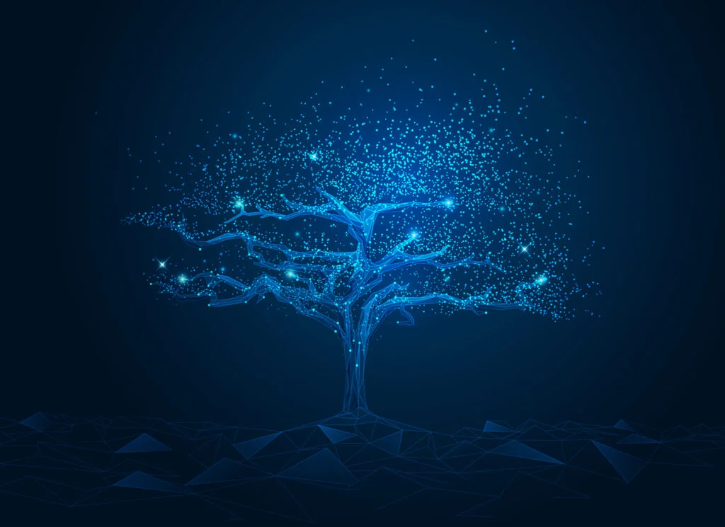 árbol de decisiones